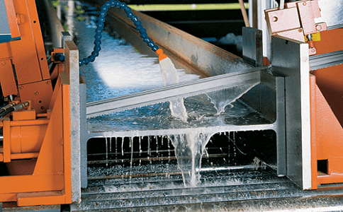 房山加工厂怎样提高带锯床的工作效率？